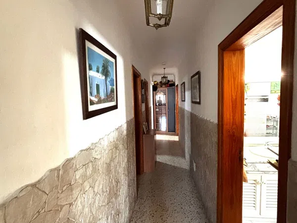 Piso en Calle Palacio, 5 - Foto 19