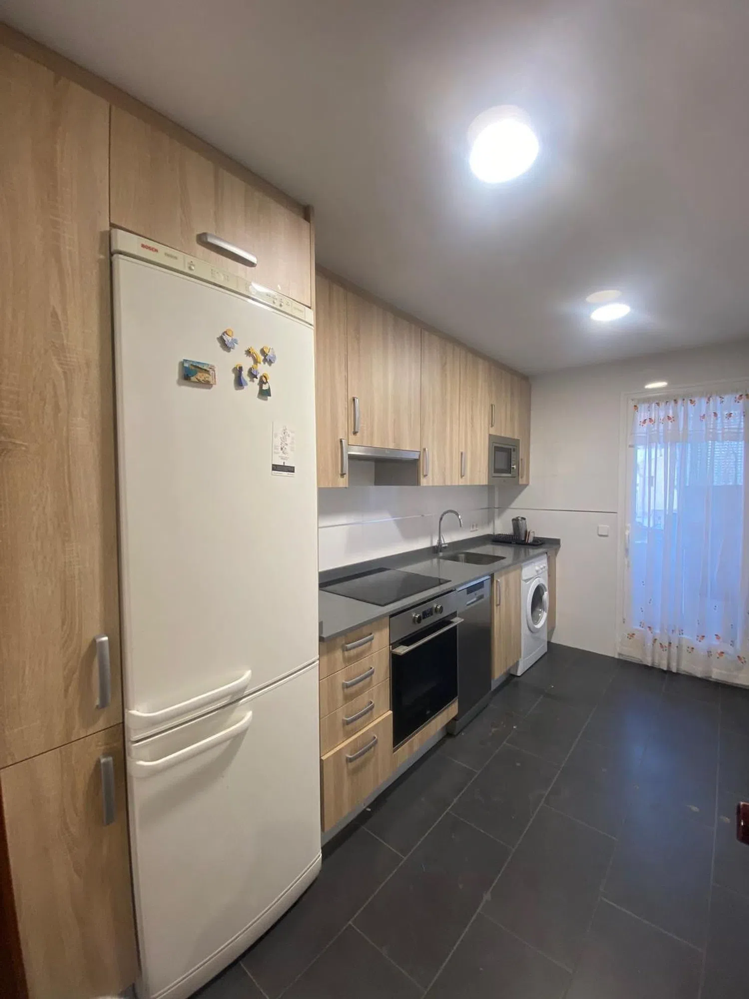 Piso en calle del Lago Titicaca, 1 - Foto 3