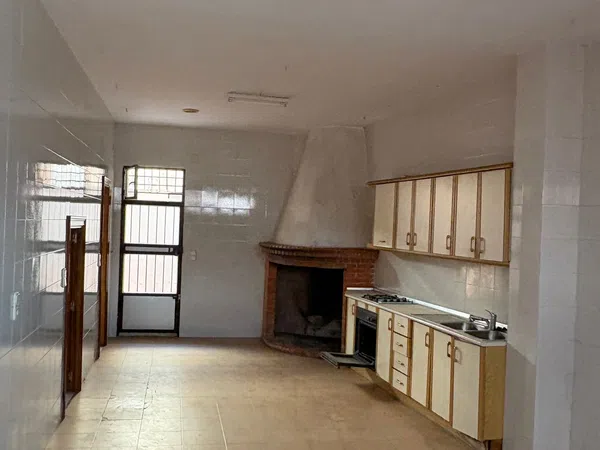 Casa de pueblo en Calle Simon de Rodas s/n - Foto 8