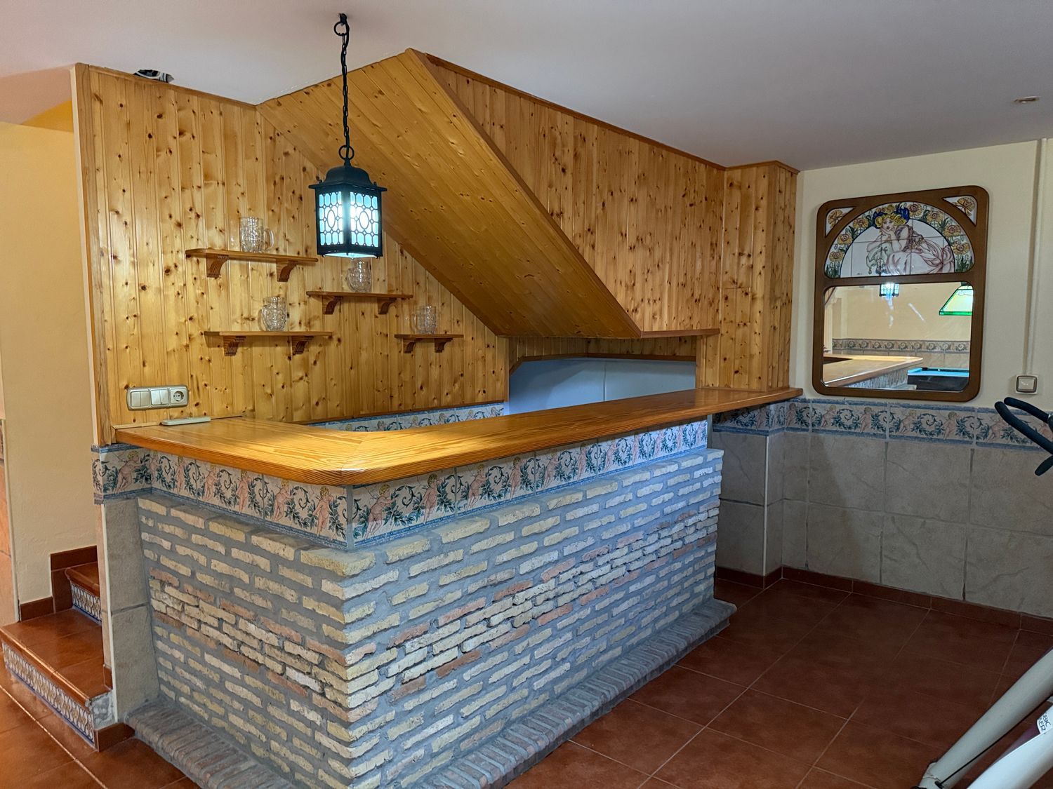 Casa independiente en avenida de la Barrosa, 15 - Foto 25