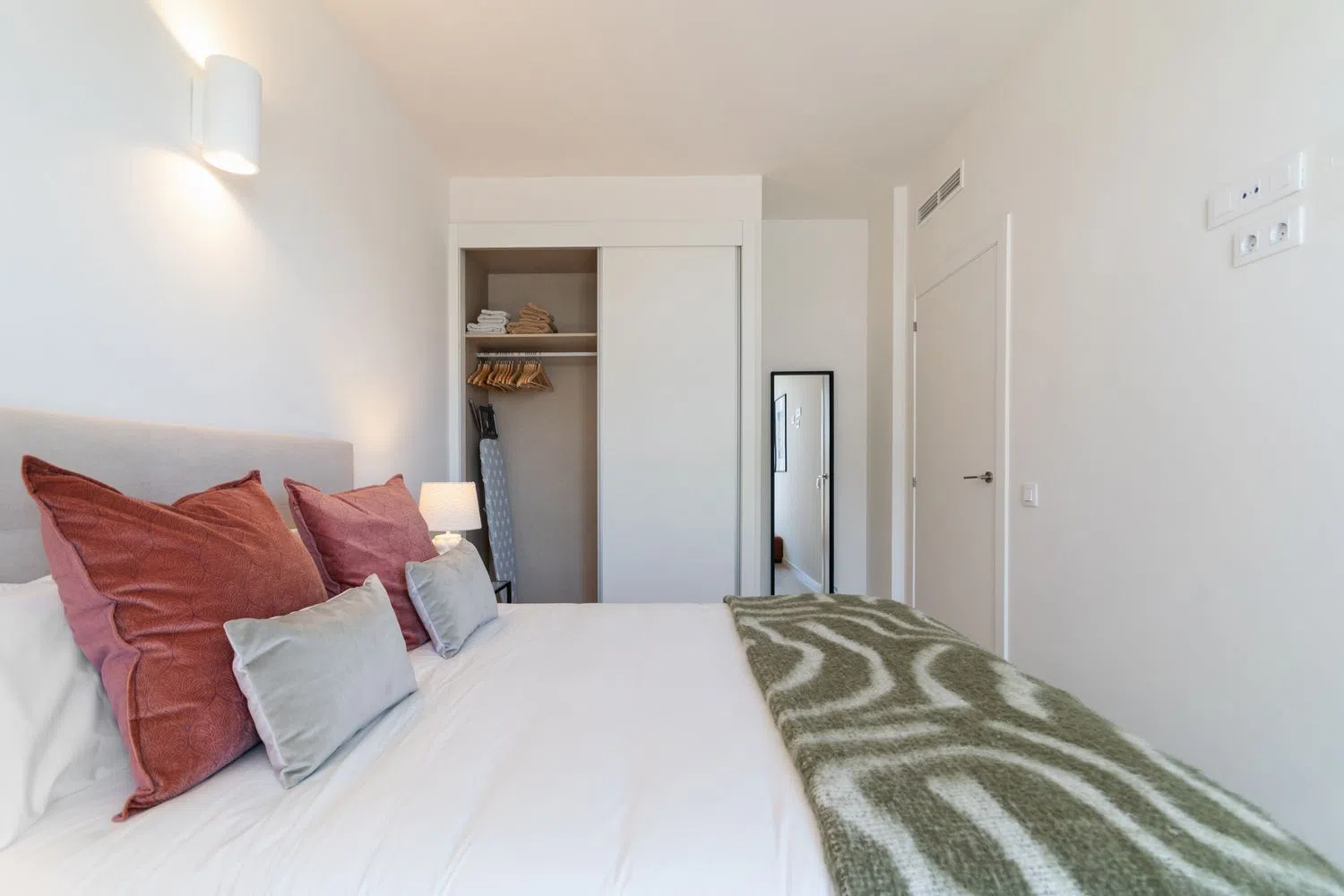 Piso en paseo de Antonio Machado, 1 - Foto 14