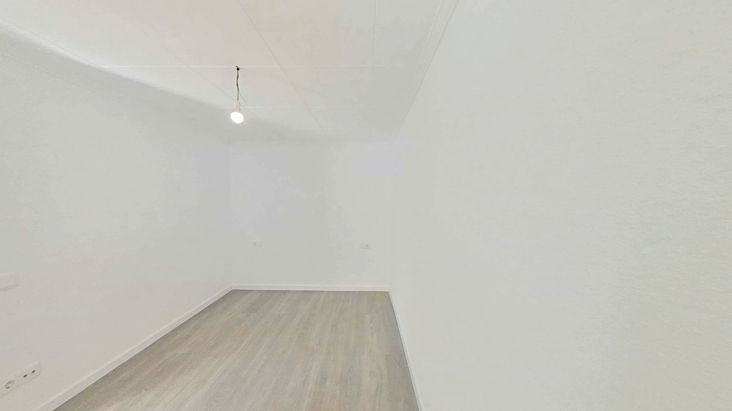 Piso en Llefià, Llefià - Foto 15
