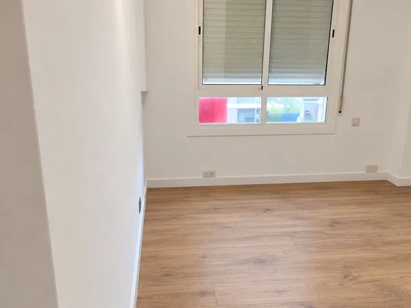 Piso en Calle de la Mare de Déu del Carme, 112, Sant Joan Baptista, Sant Joan Baptista - Foto 4