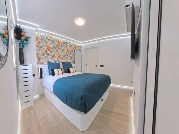 Piso en Avenida fernández perdigón, 12, San Fernando, San Fernando - Foto 22