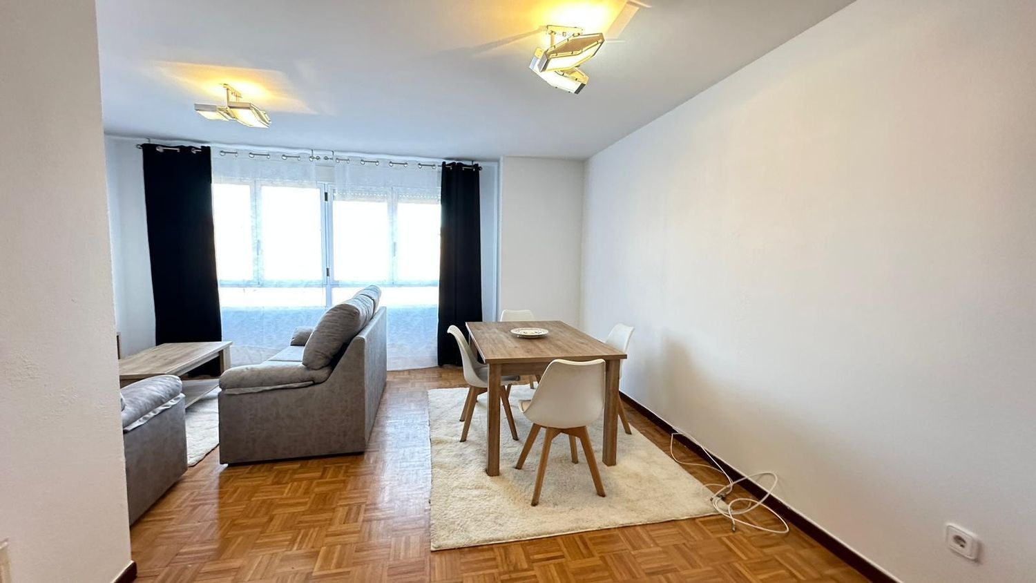 Piso en Gaya Nuño, 21, Santa Barbara-Barriada Yagüe, Santa Barbara-Barriada Yagüe - Foto 13