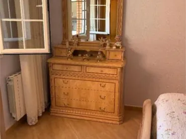 Piso en Getafe Centro - Foto 1