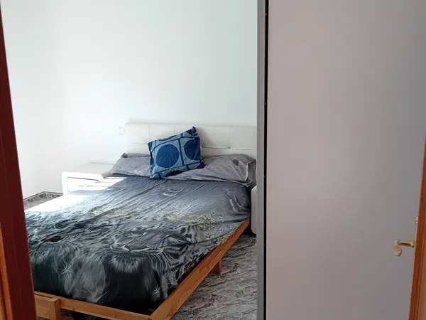 Ático en avenida de Martí Pujol, 540 - Foto 21