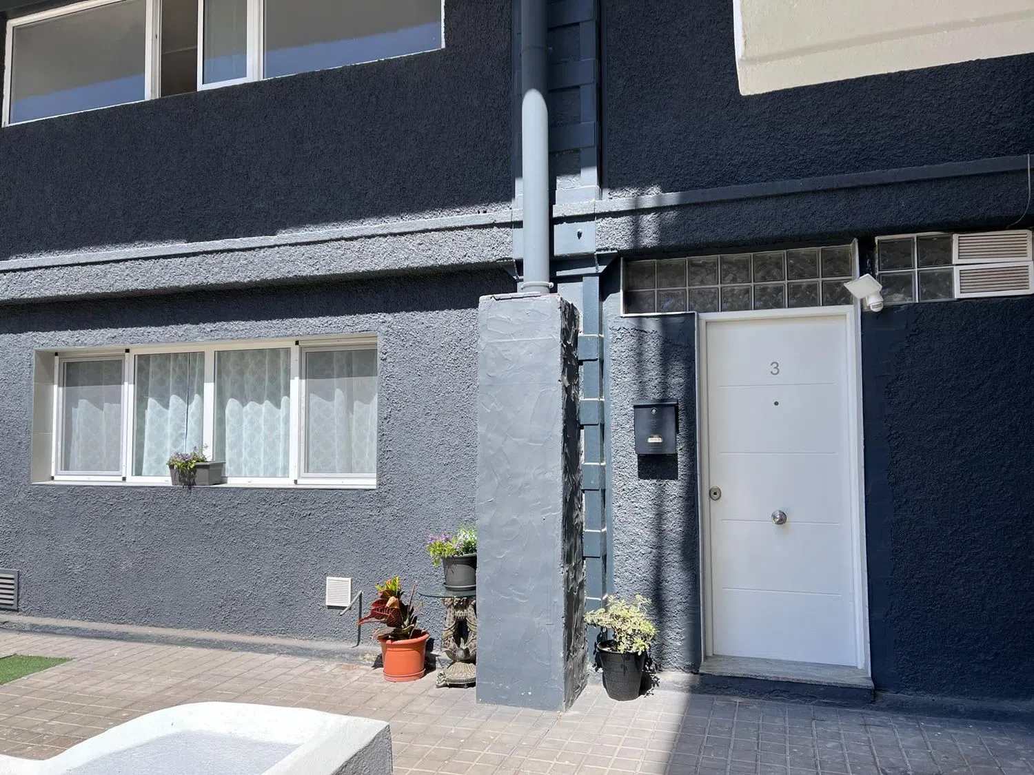 Estudio en Plazoleta Bemizola, 2 - Foto 10