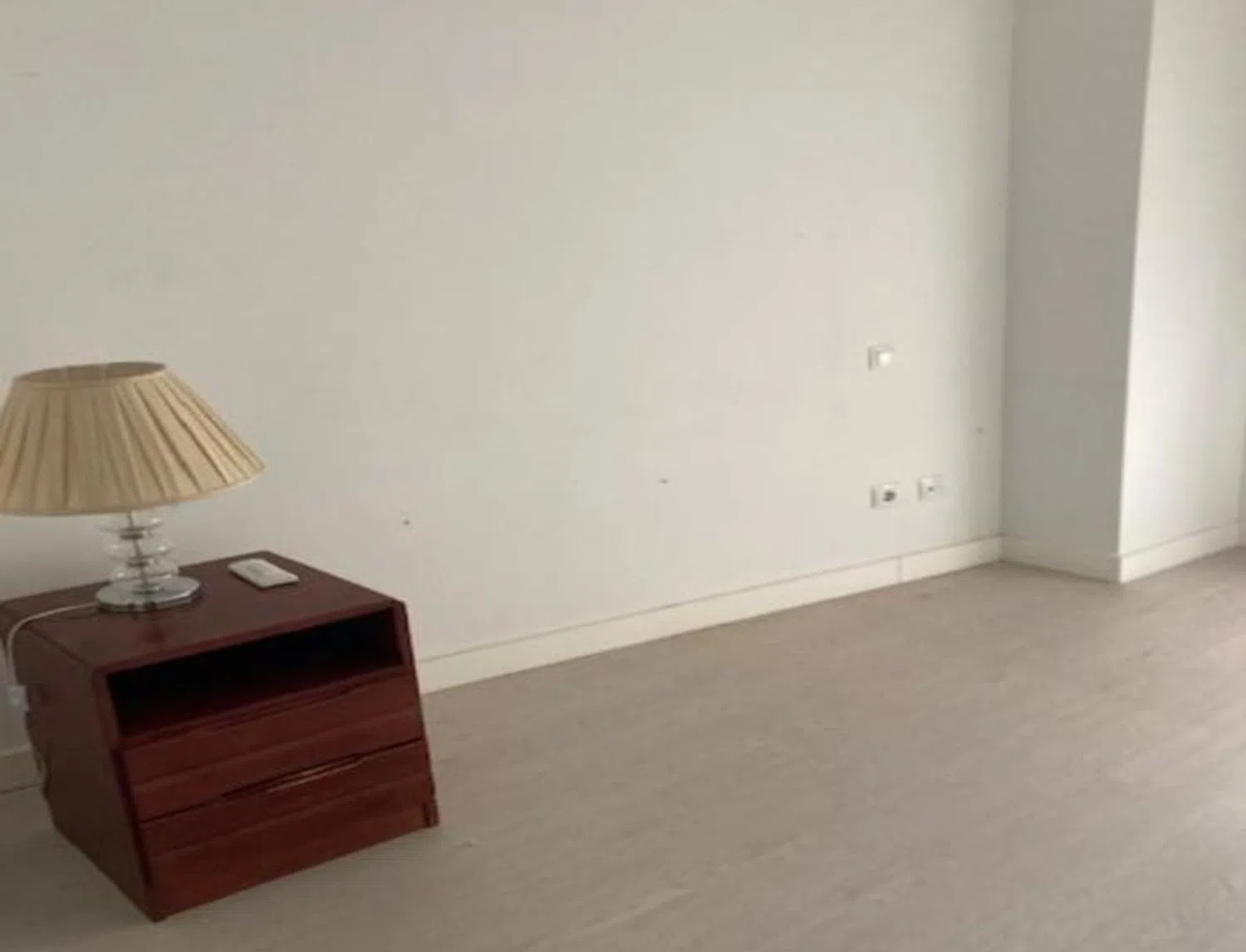 Piso en plaza de Tirso de Molina, 5 - Foto 12
