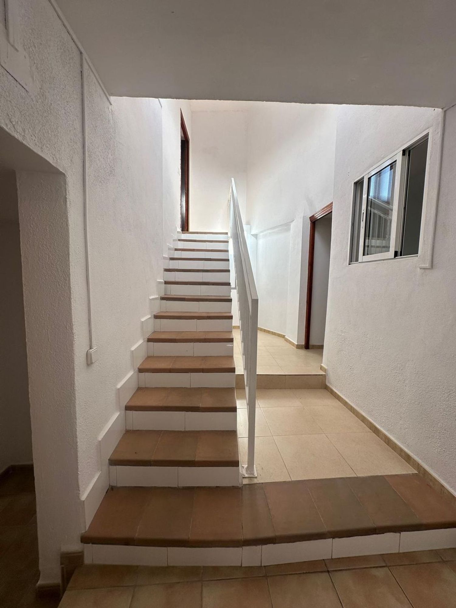 Casa de pueblo en Del Medio s/n - Foto 12