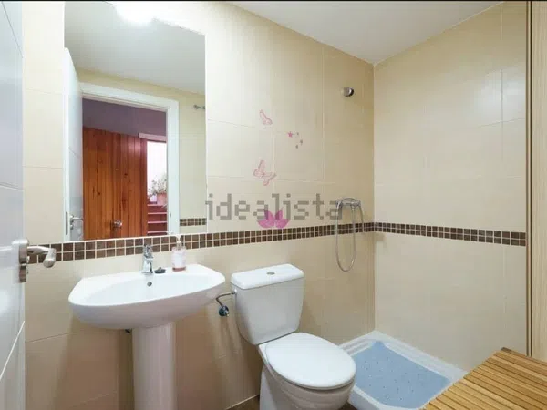 Chalet adosado en Avenida Sierra Chica, 38 - Foto 7