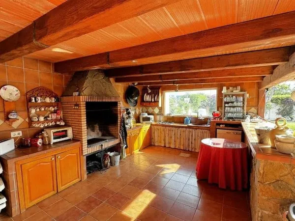 Chalet pareado en Avenida de la Costa Blanca, 53 a - Foto 7