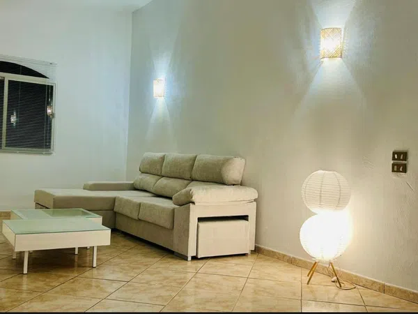 Casa o chalet independiente en Calle Datana, 27 - Foto 3