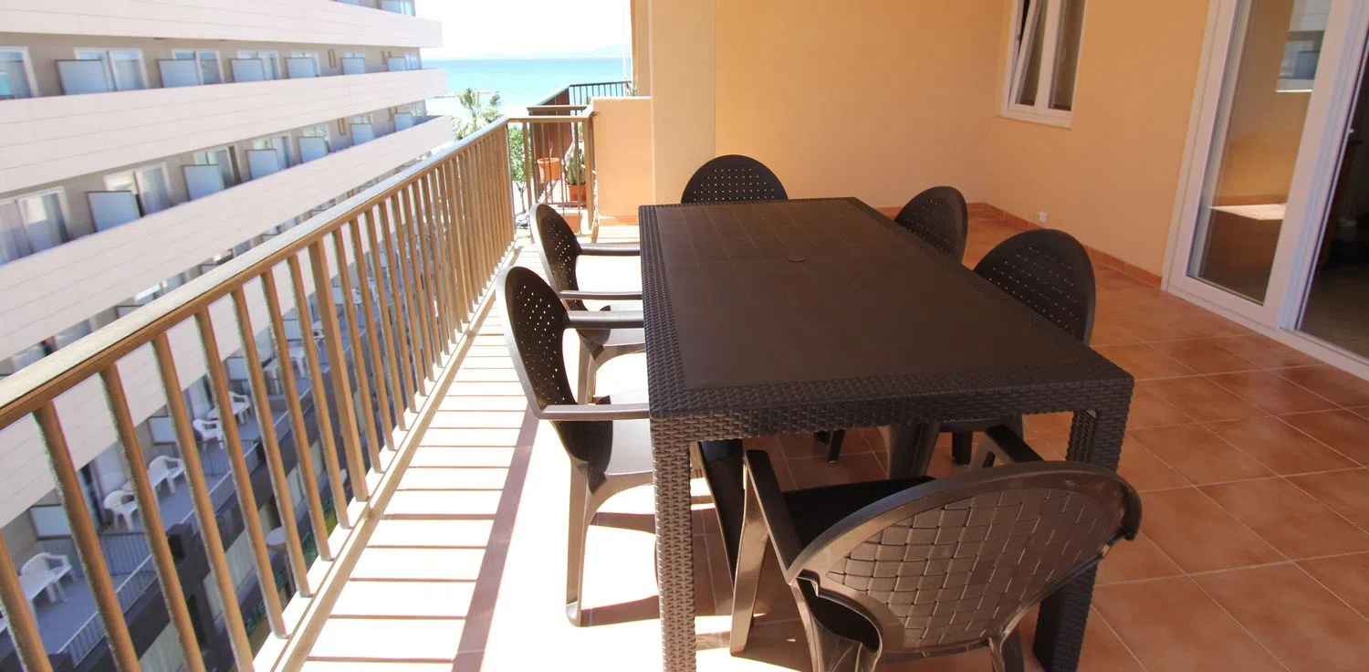 Piso - Foto 4