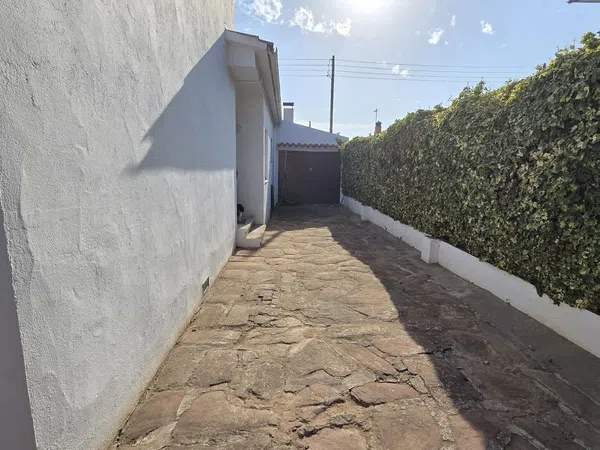 Casa o chalet independiente en Paseo de l'Empordà, 10 - Foto 17