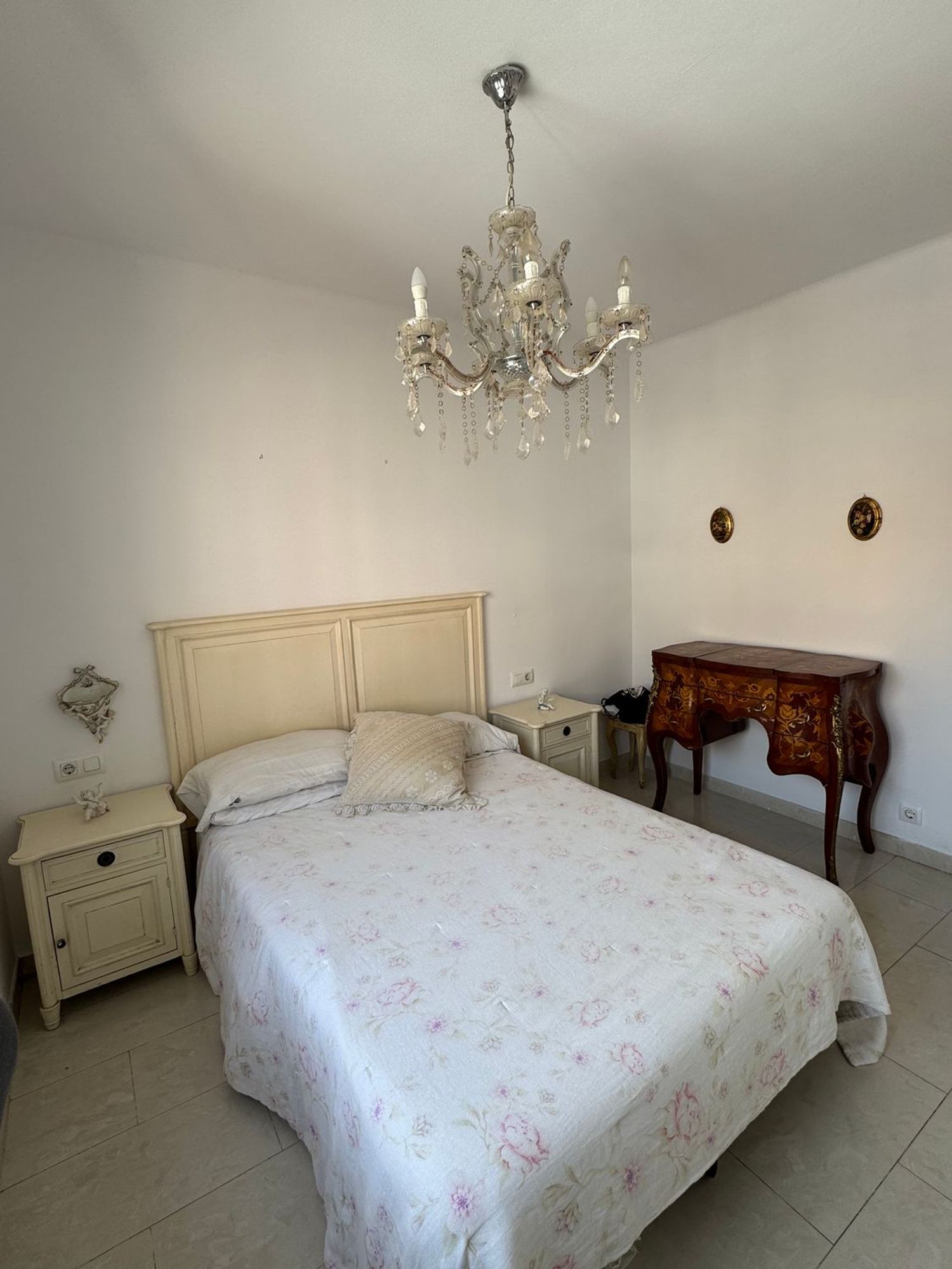 Piso en calle de José Millán González, 18 - Foto 12