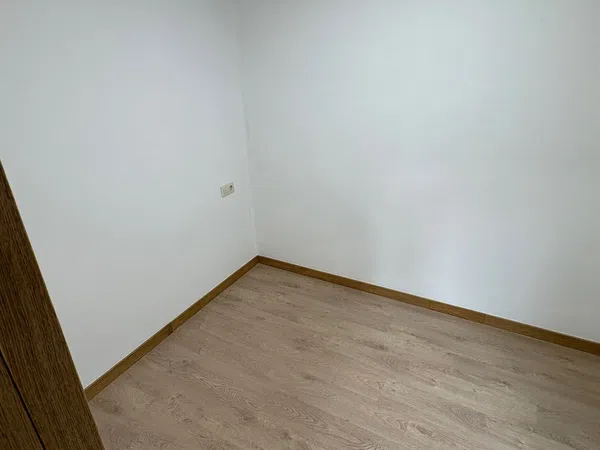 Piso en Calle Bonhome, 5, Posío, Posío - Foto 10