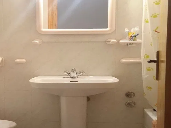 Chalet pareado en Calle Sierra de las Moreras, 56, Bahía - Foto 6