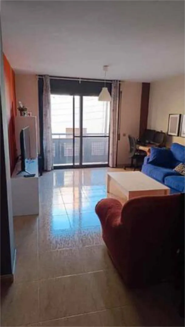 Piso en Cirera - Foto 3