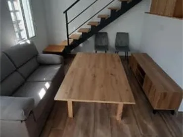 Chalet en Distrito Poniente Sur - Foto 1