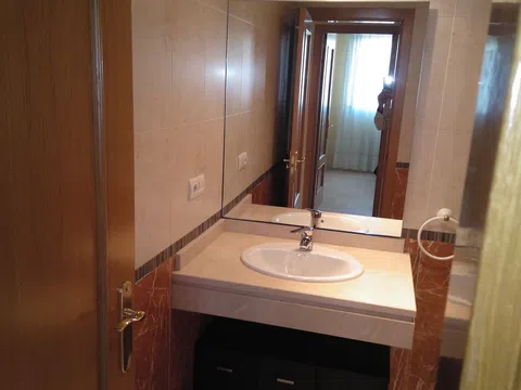 Piso en plaza de la solidaridad, 7 - Foto 14