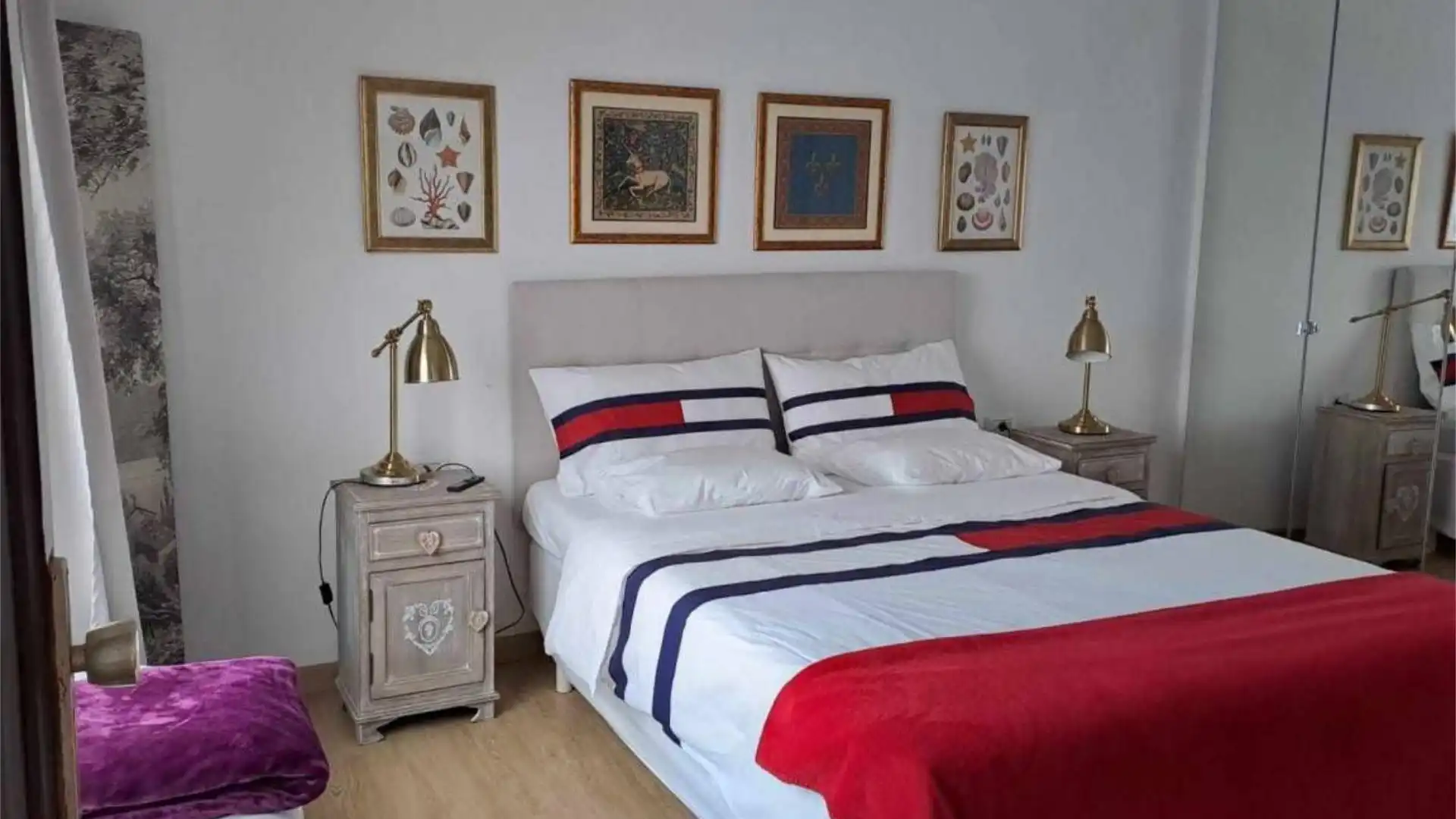 Chalet en  Calle Mesa del Mar 123 - Foto 26