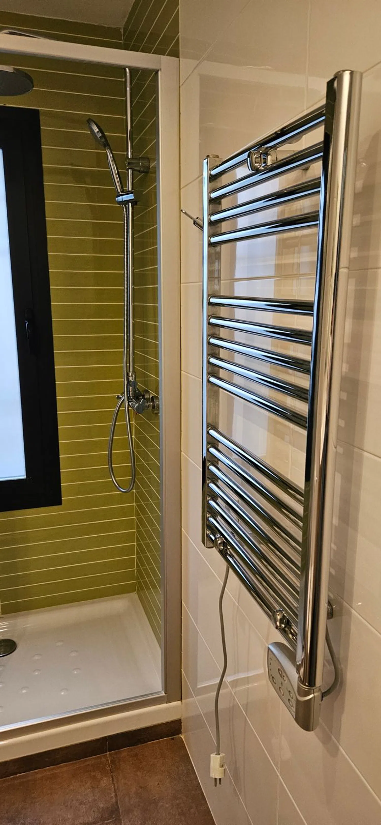 Piso en avenida de Portugal, 91 - Foto 22