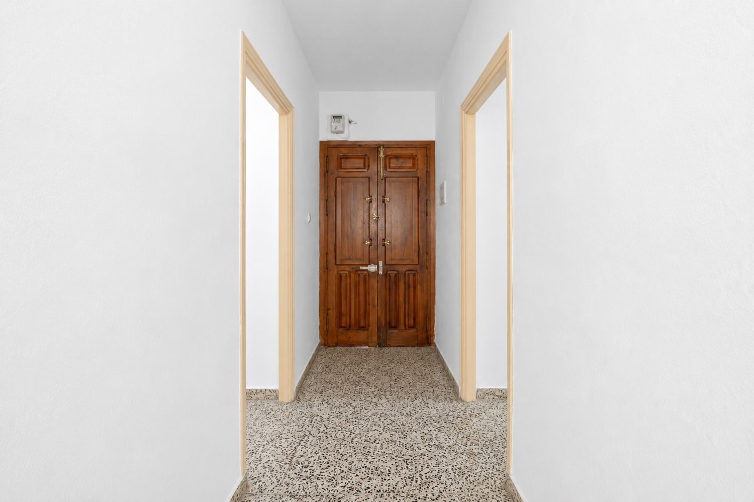 Dúplex en Calle Ebro, 5, Centro - Foto 16