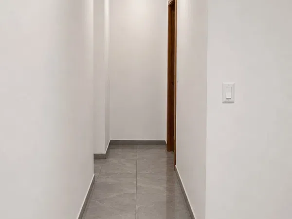 Piso en Calle Colon, 14 - Foto 11