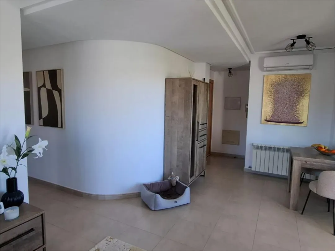 Piso en  Calle Atlantico 32 - Foto 9