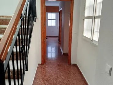 Piso en  Calle Guillén Avignon 4 - Foto 1