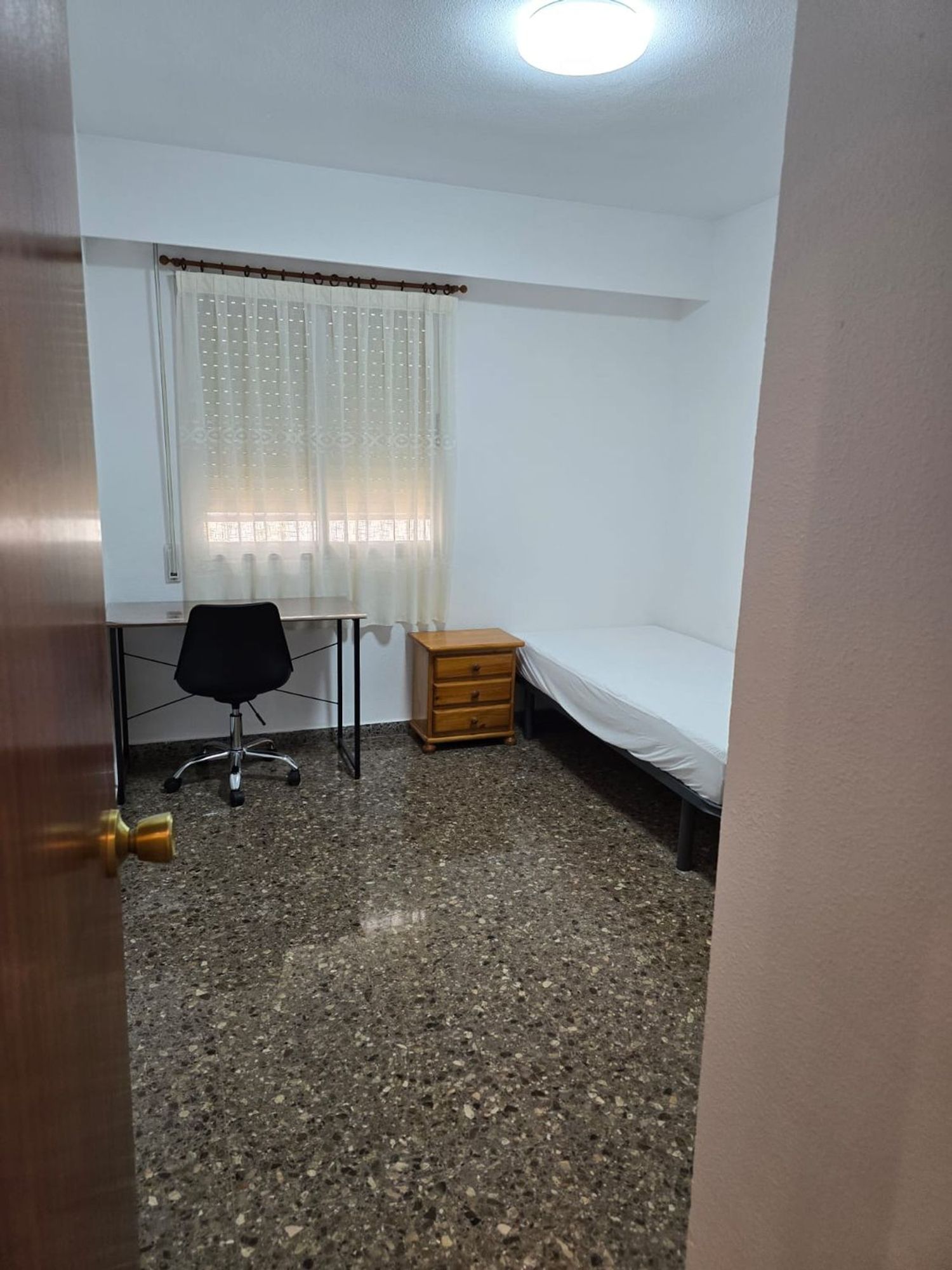 Piso en Plaza del Xúquer, La Vega Baixa - Foto 4