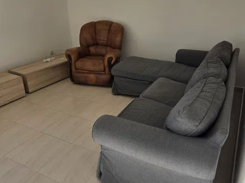Piso en calle de Santa Susana, 37