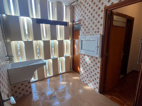 Piso en Avenida Alcalde José Ramirez Bethencourt, 23, Arenales - Lugo - Avda Marítima - Foto 21