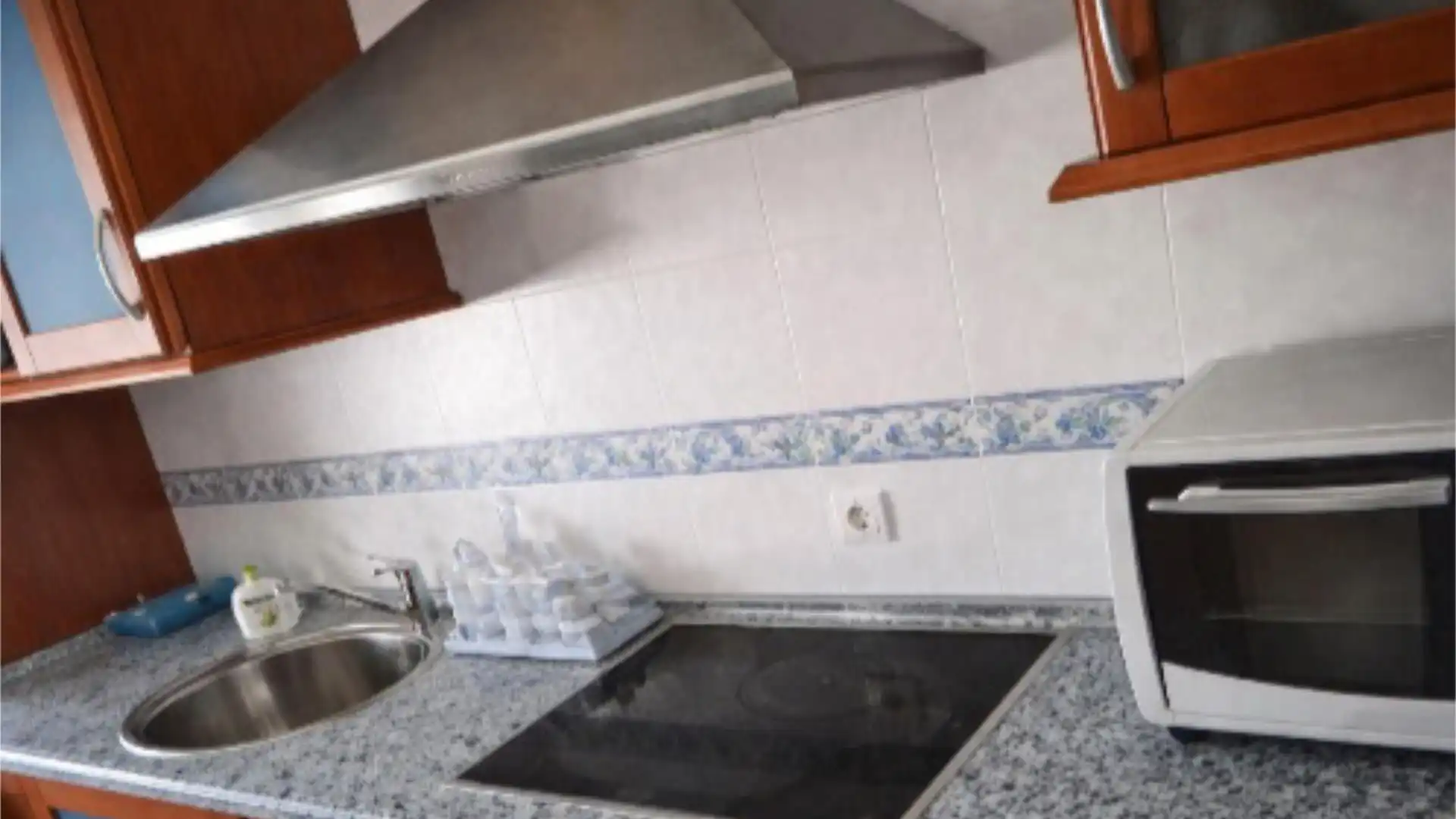 Piso en  Calle Évora 21 - Foto 5