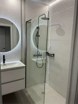 Loft en Arroyo del Moro - Foto 4