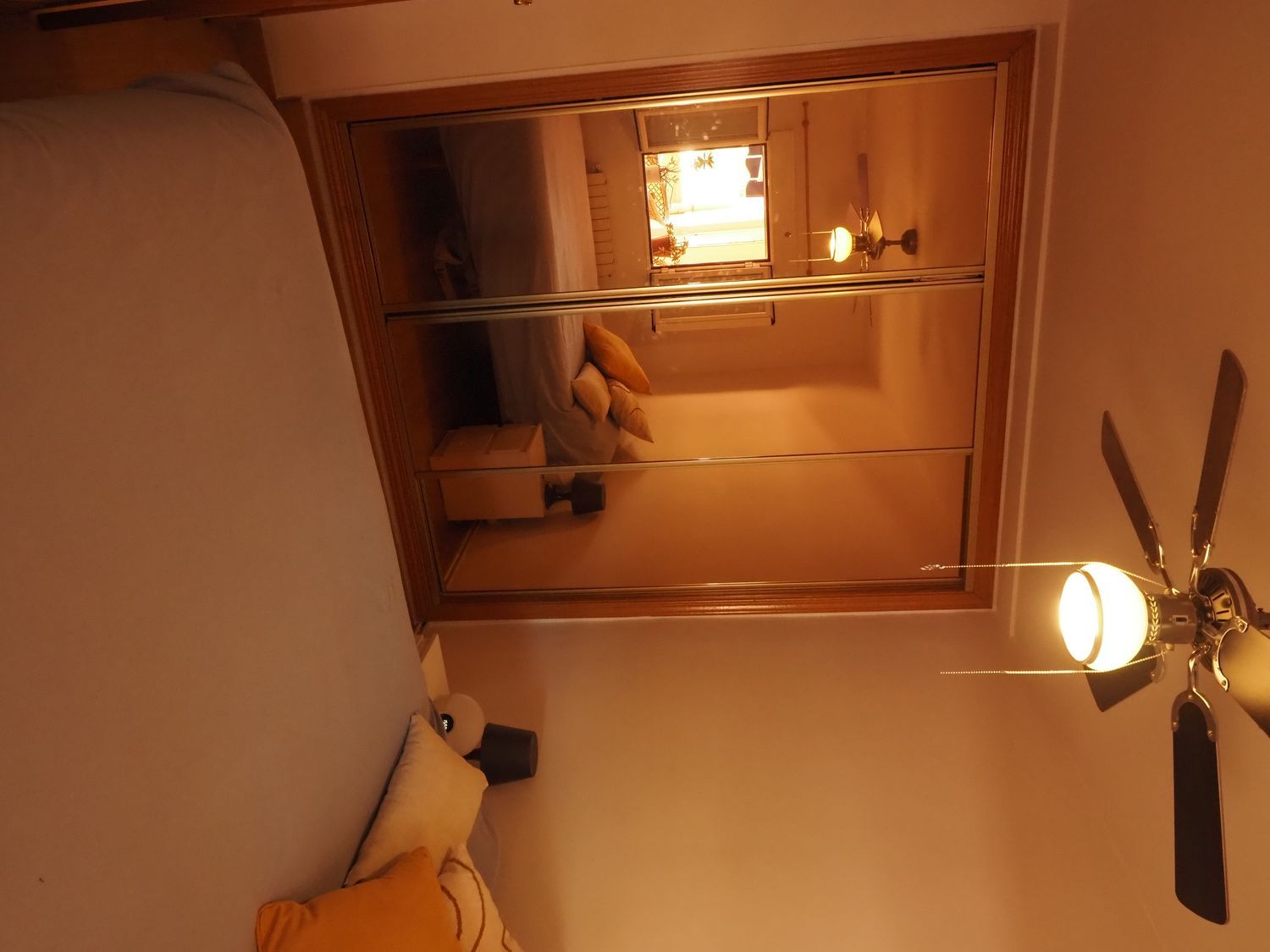 Ático en calle de Fomento, 16 - Foto 35