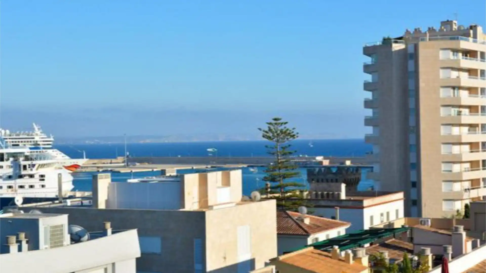 Piso en  Avinguda de Gabriel Roca 45 - Foto 25