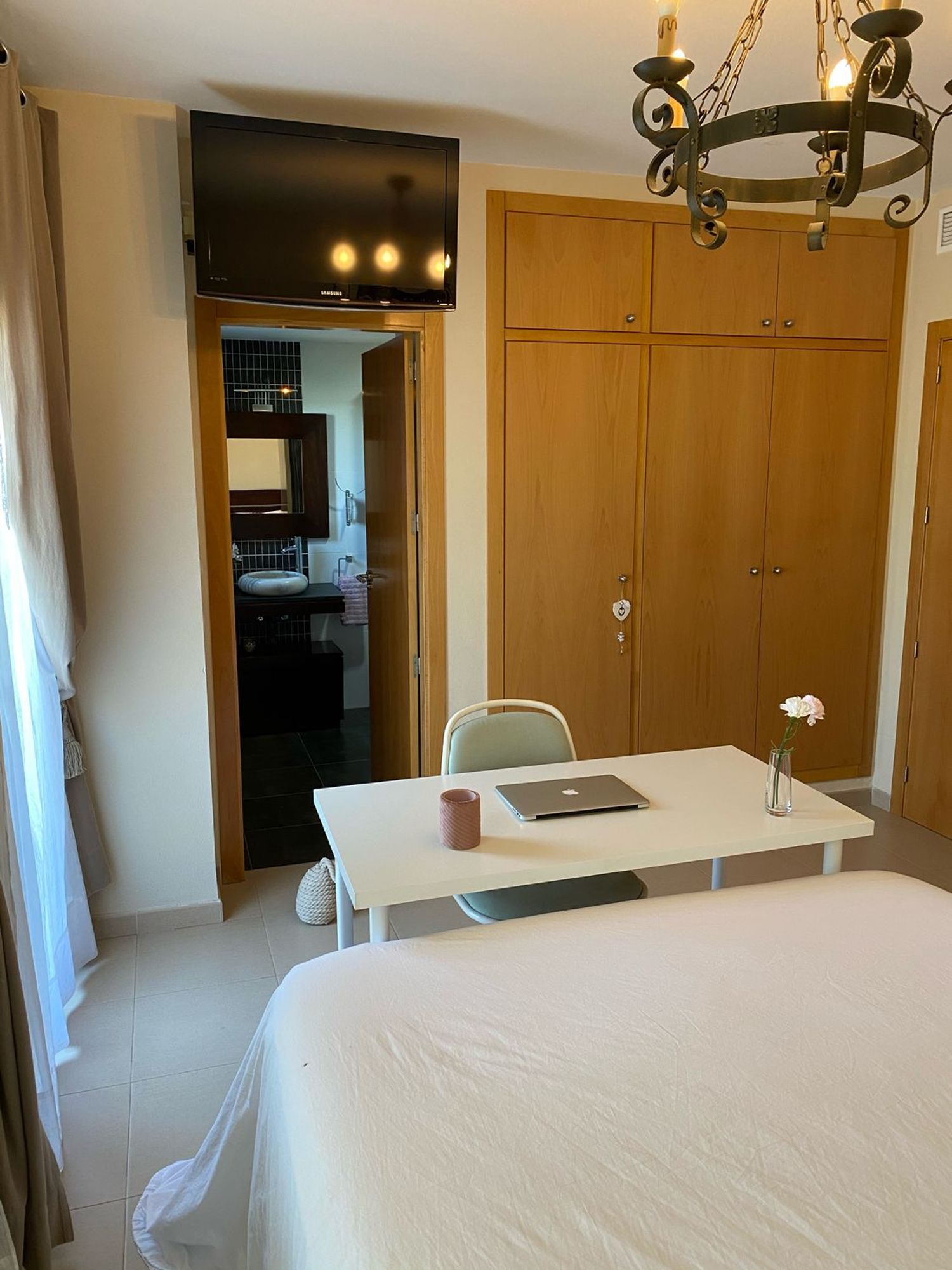 Dúplex en Avenida Región de Murcia, 101 - Foto 11