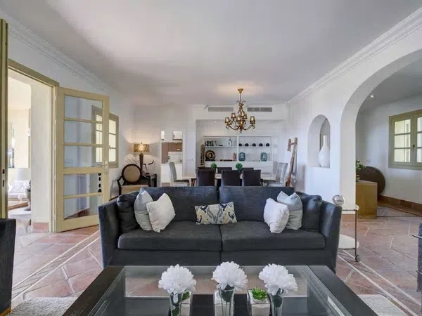 Casa o chalet independiente en Urbanización la Resina s/n, Los Arqueros-Puerto del Almendro, Los Arqueros-Puerto del Almendro - Foto 4