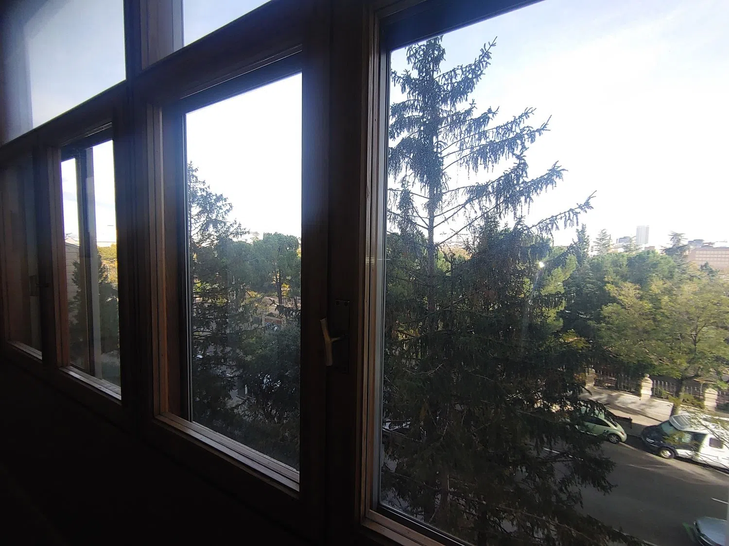 Piso en calle de Santander, 5 - Foto 10