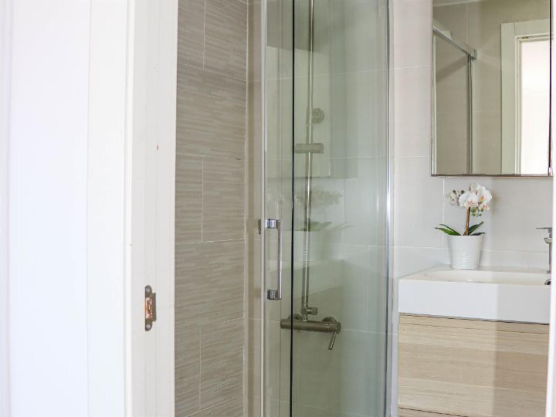 Piso en  Calle Deportista Joaquín Blume 33 - Foto 24