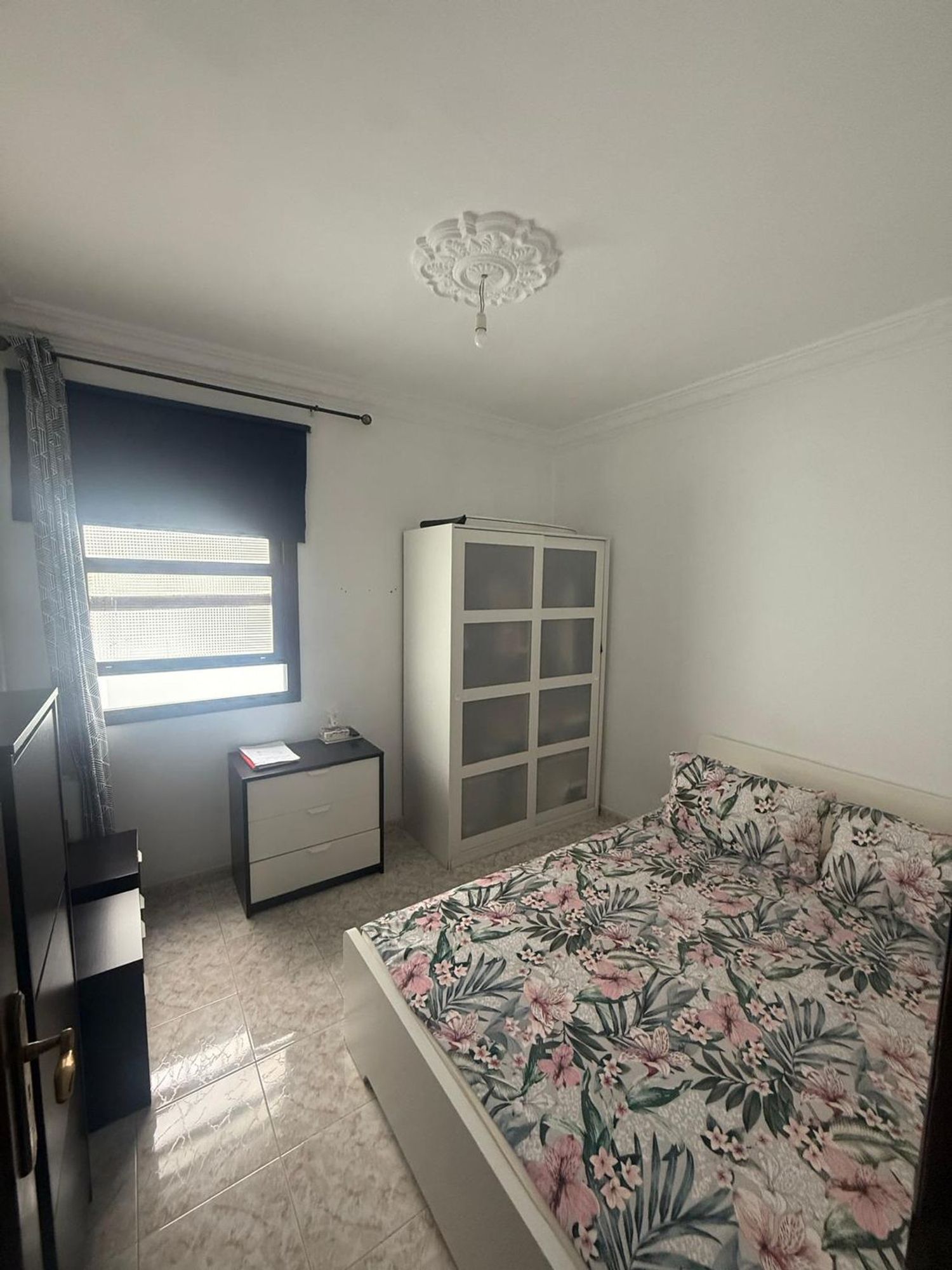 Piso en La Salle s/n Sn - Foto 7