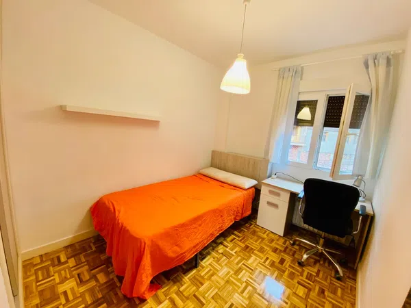 Piso en Cuesta San Bartolomé, 6, Plaza Mayor - San Agustín, Plaza Mayor - San Agustín - Foto 11