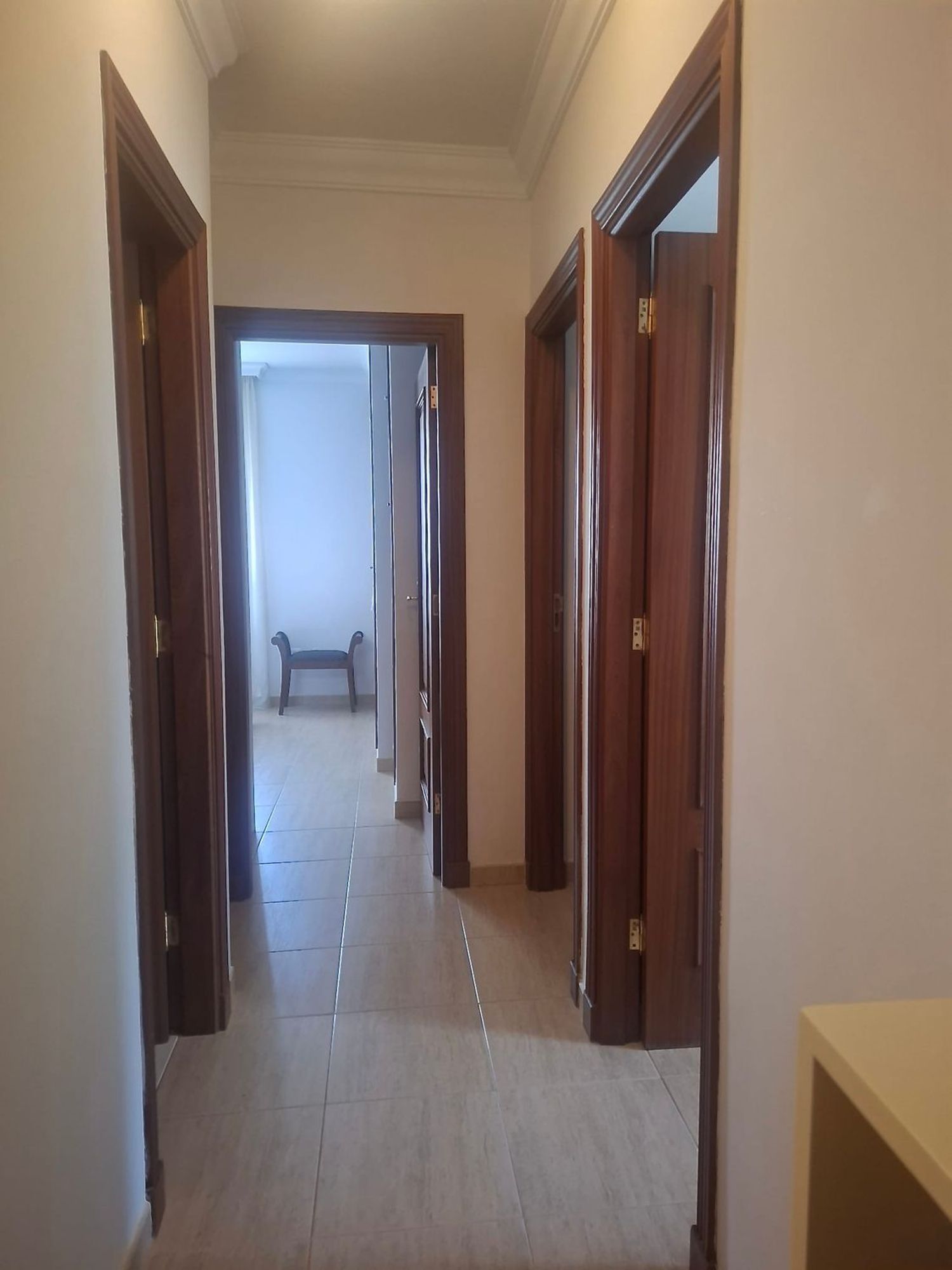 Piso en Calle San Miguel, 72, Toscal - Foto 13