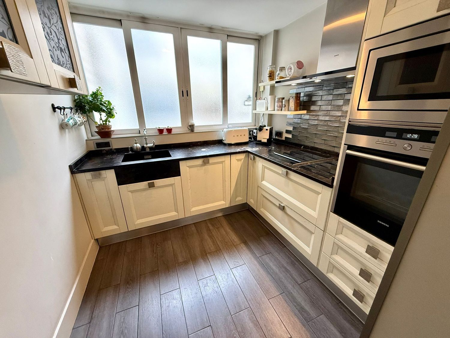 Dúplex en avenida del Alcalde José Aranda, 53 - Foto 12