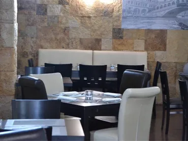Local comercial en  N-323a 16 - Foto 1