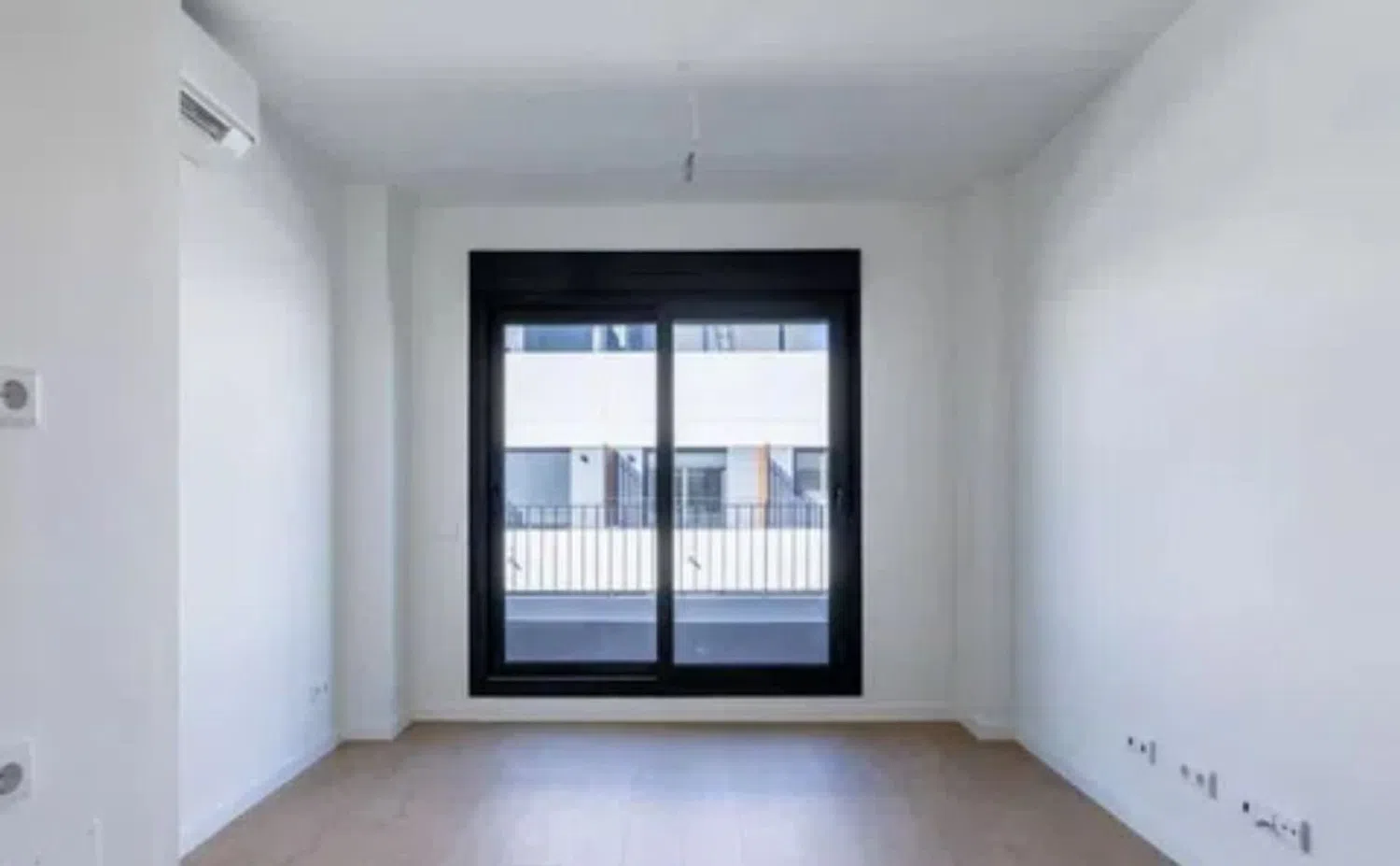 Estudio en calle de Fuerteventura, 9 - Foto 6