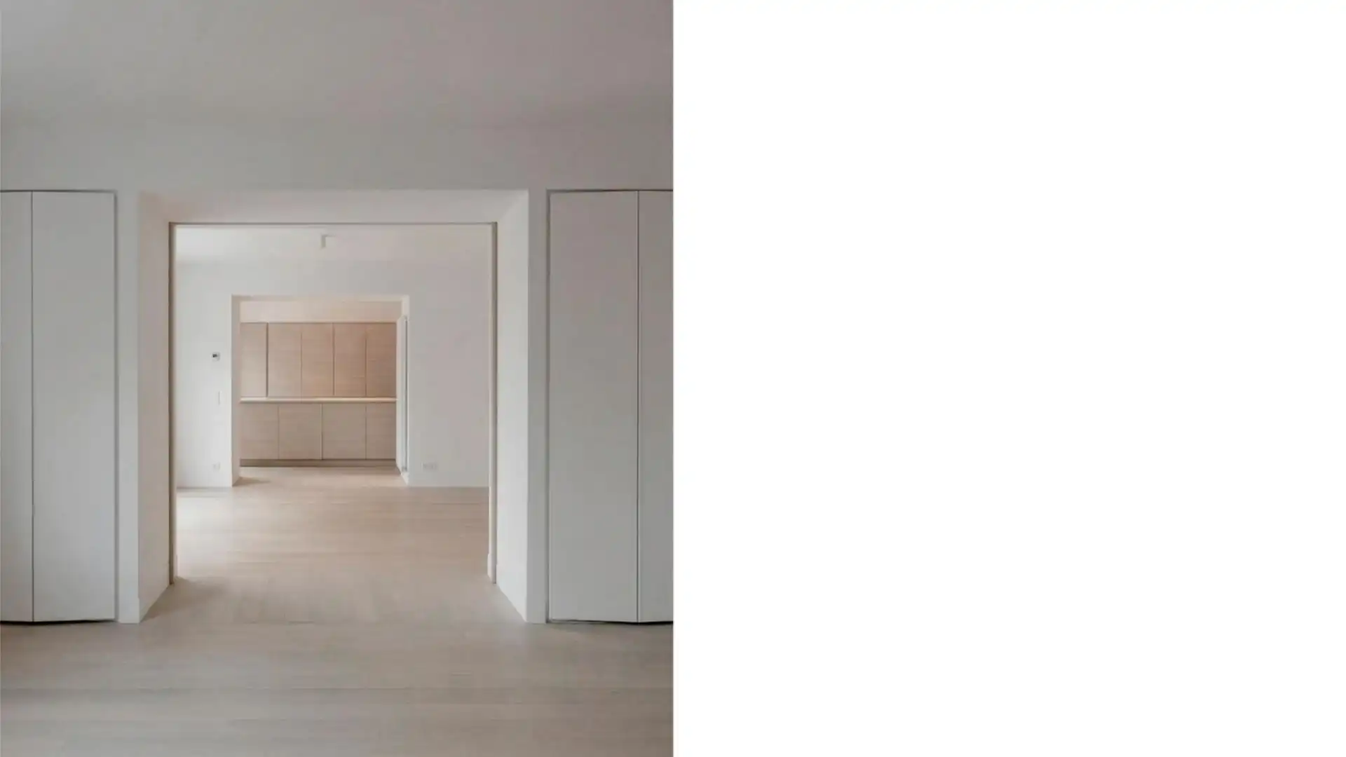 Piso en  Avenida de Bruselas 62 - Foto 17