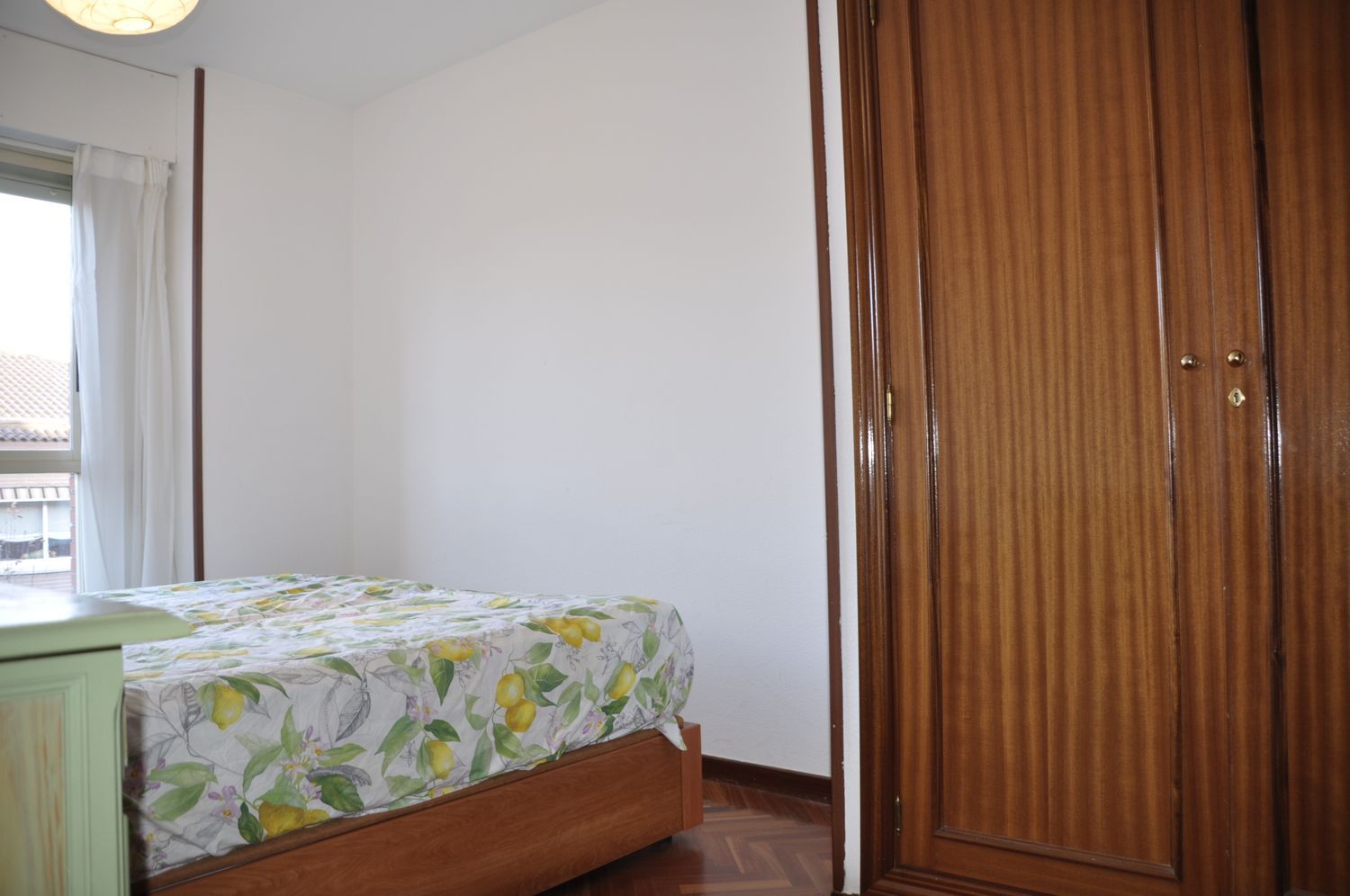 Piso en avenida de Castilla y León, 7 - Foto 8